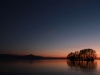 rolle_sonnenuntergang