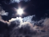 sonne-zwischen-wolken