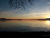 sonnenuntergang