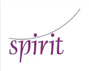 Logo-spirit-interaktiv